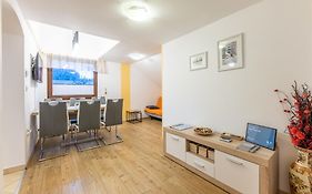 Apartment Eli